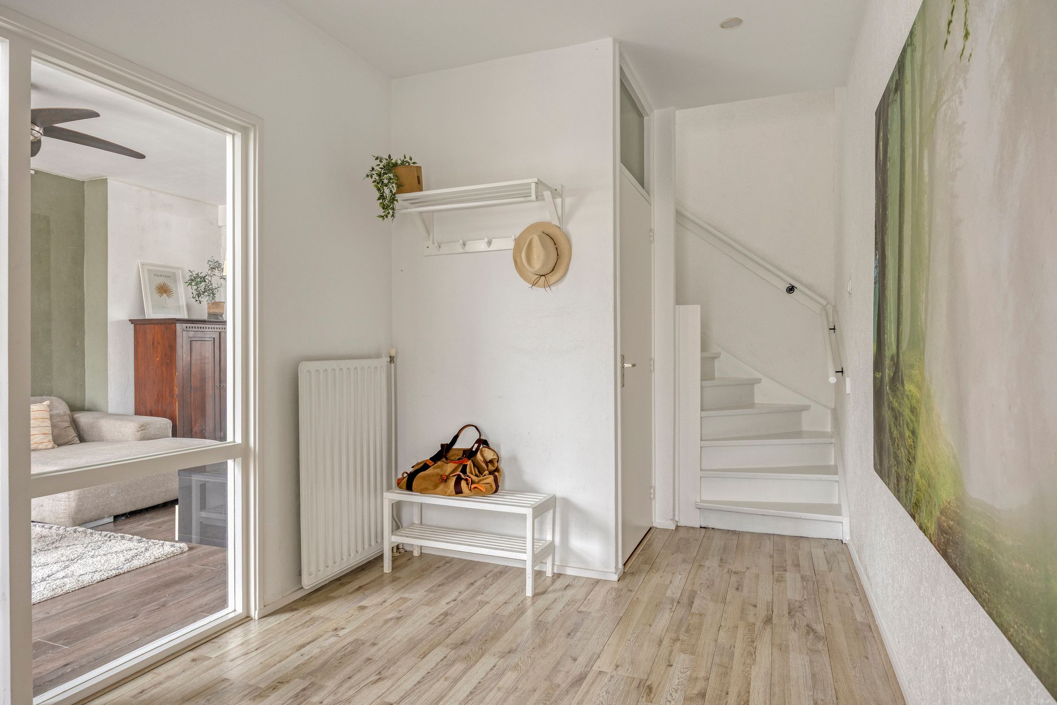 Foto 6 van Vivaldistraat 44