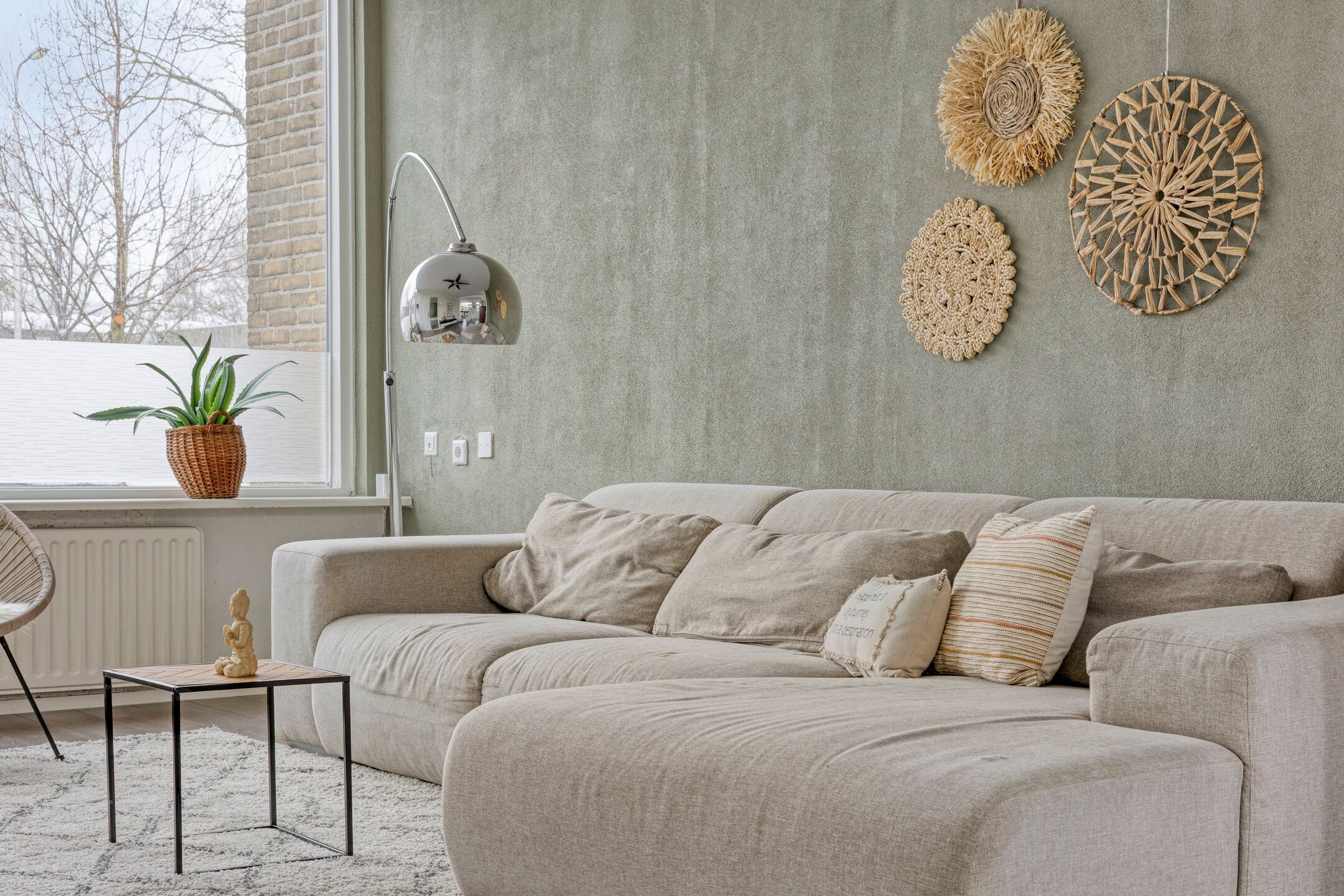 Foto 9 van Vivaldistraat 44