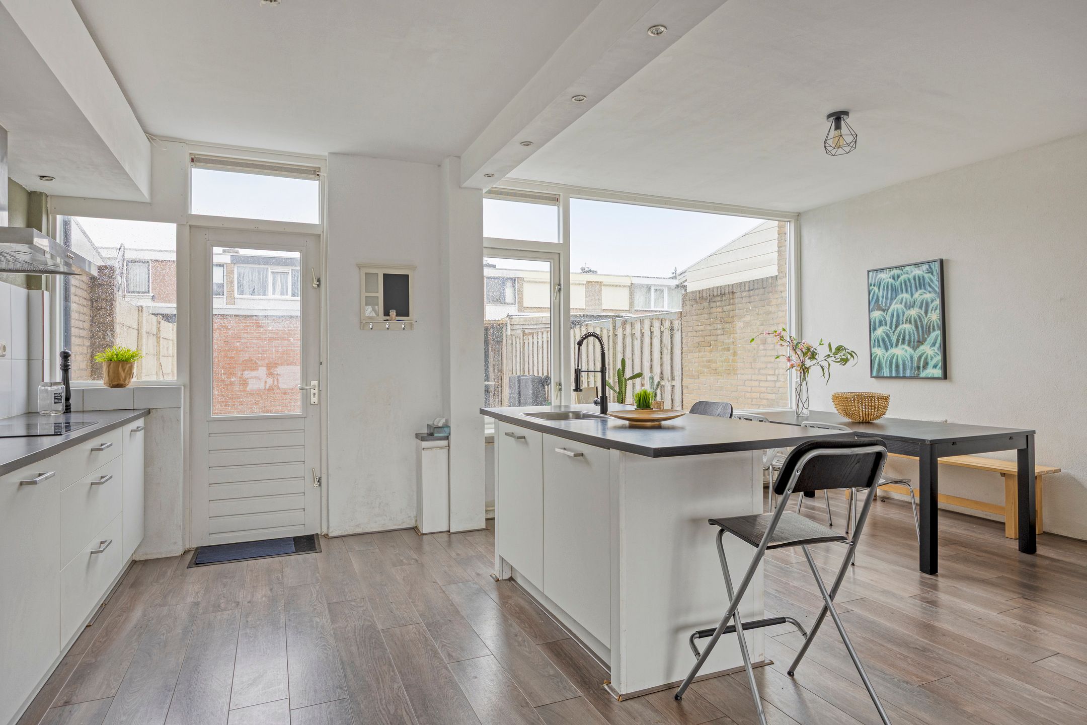 Foto 12 van Vivaldistraat 44