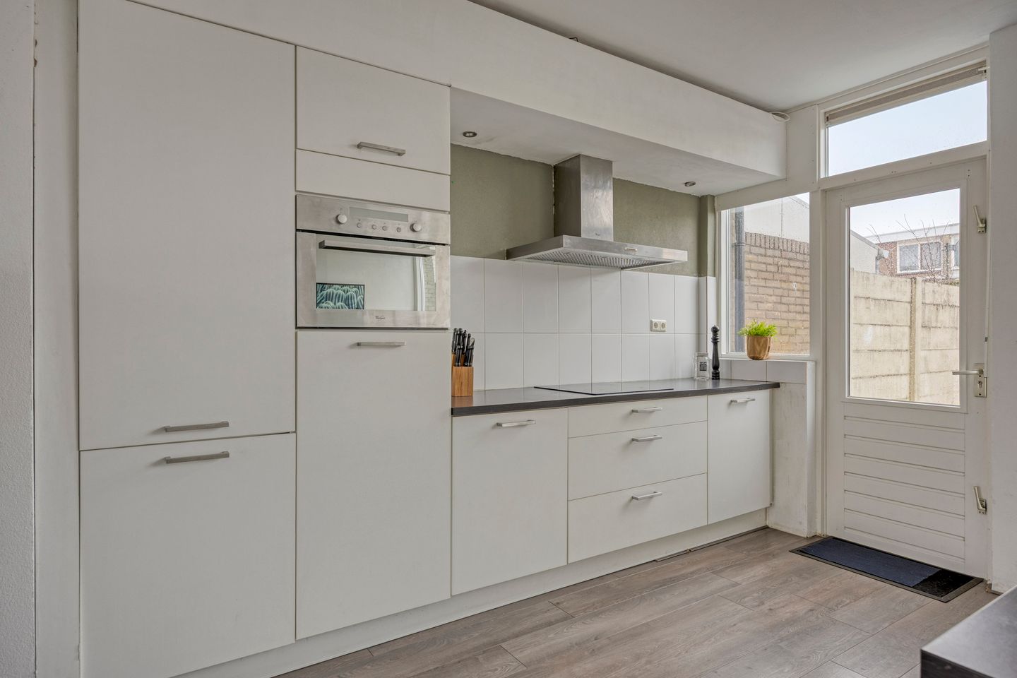 Foto 14 van Vivaldistraat 44