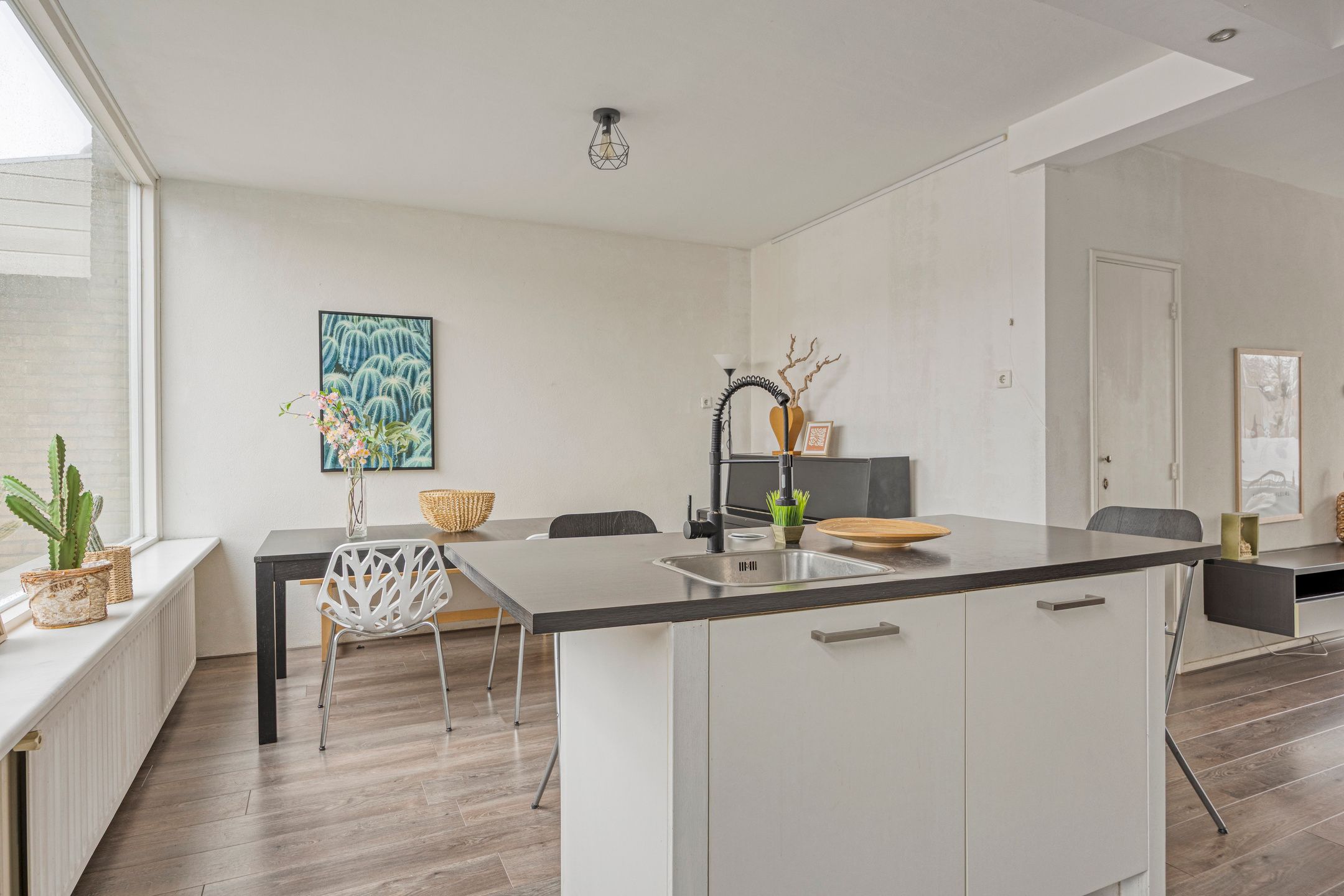 Foto 15 van Vivaldistraat 44