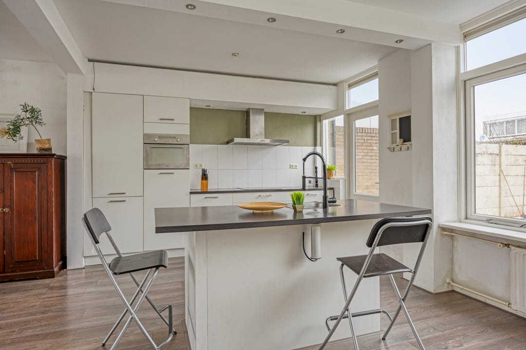 Foto 16 van Vivaldistraat 44