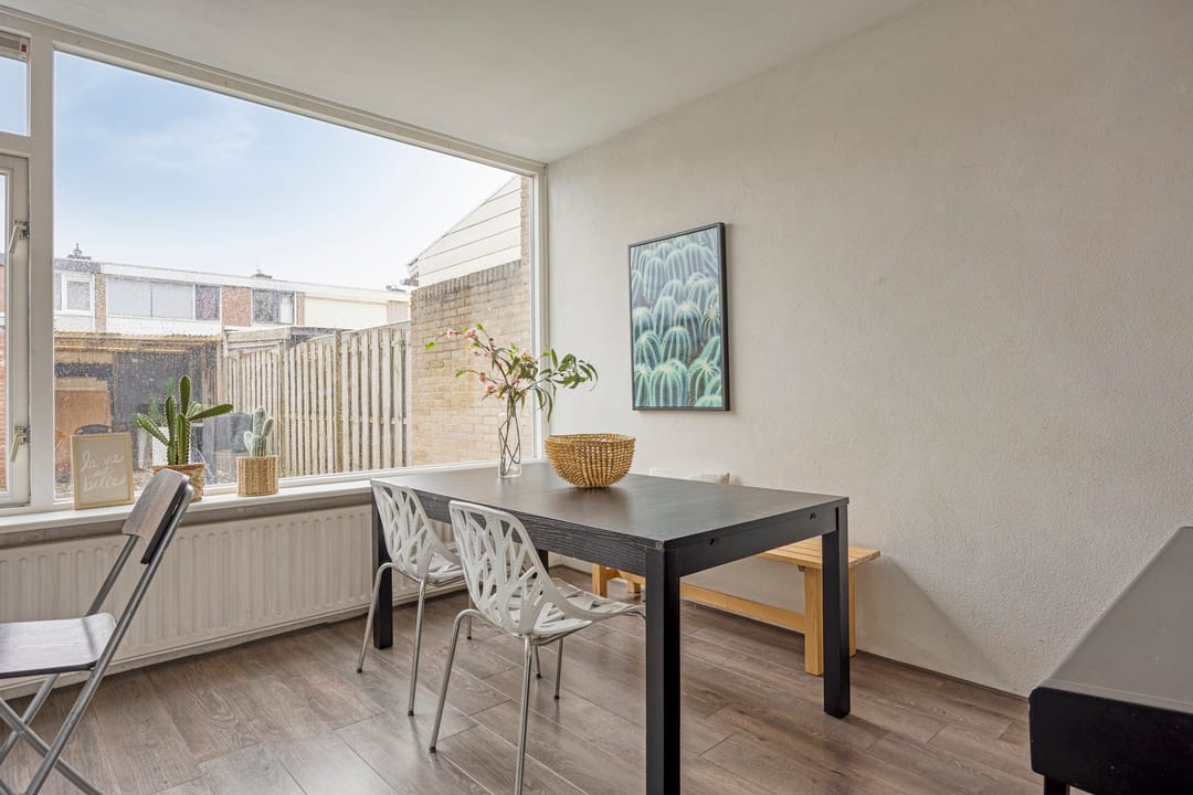 Foto 17 van Vivaldistraat 44