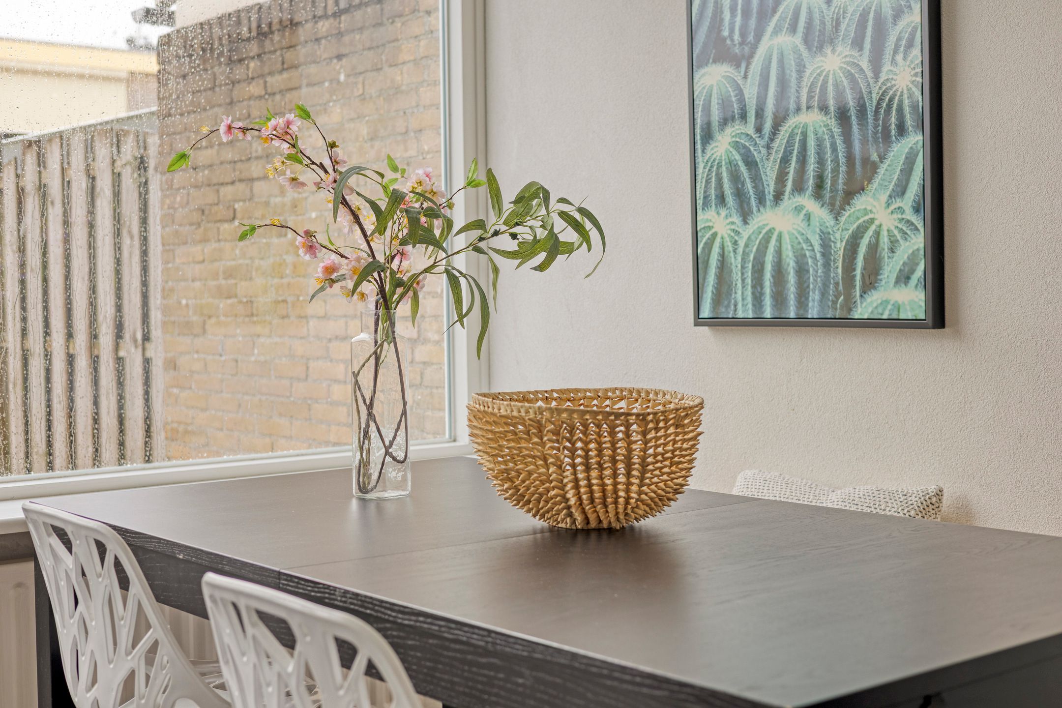 Foto 18 van Vivaldistraat 44