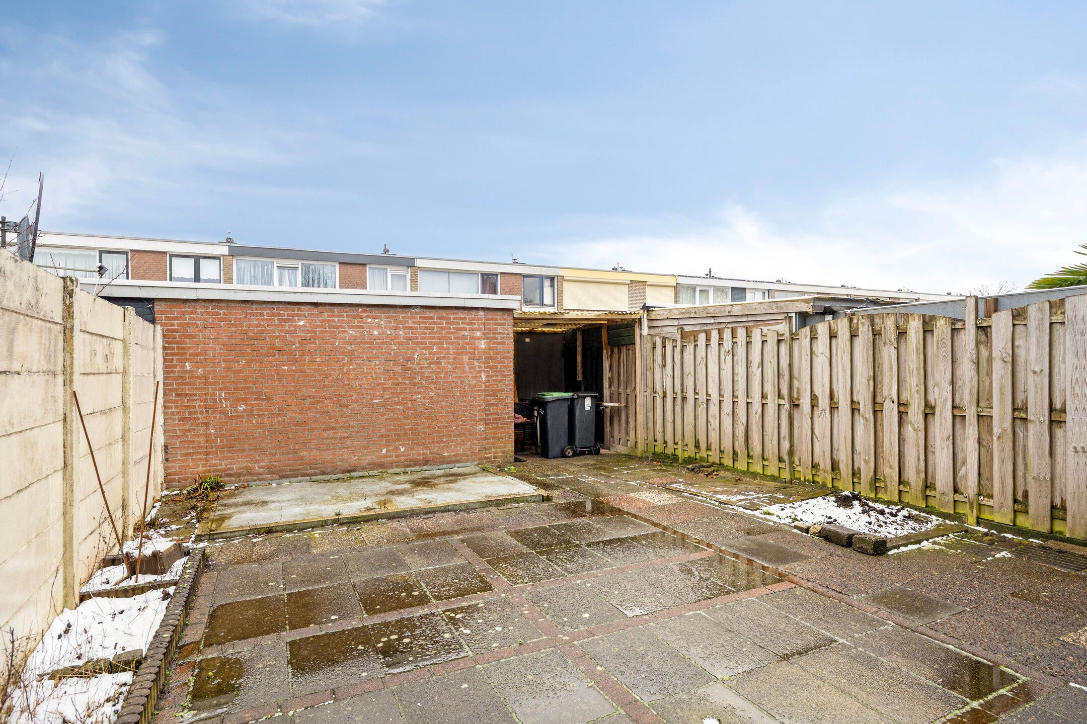 Foto 21 van Vivaldistraat 44