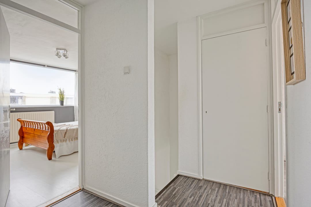 Foto 22 van Vivaldistraat 44