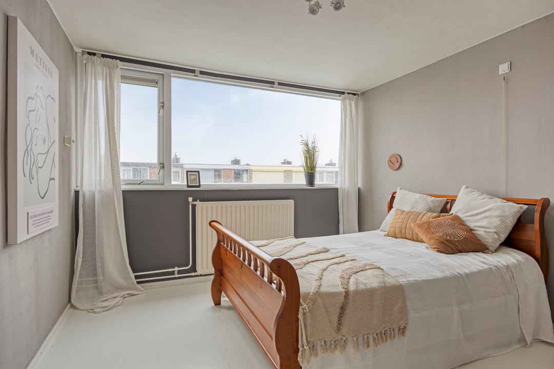 Foto 23 van Vivaldistraat 44