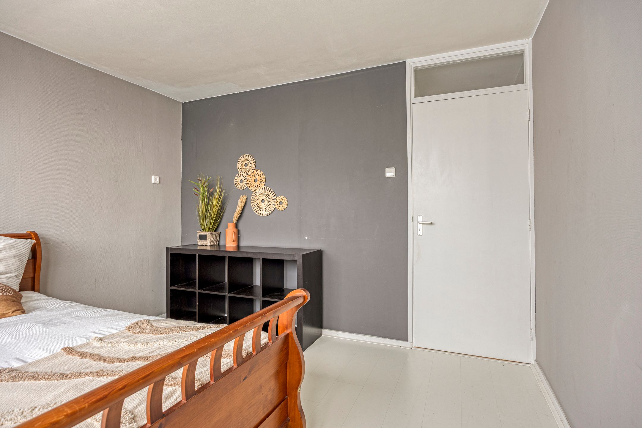 Foto 24 van Vivaldistraat 44