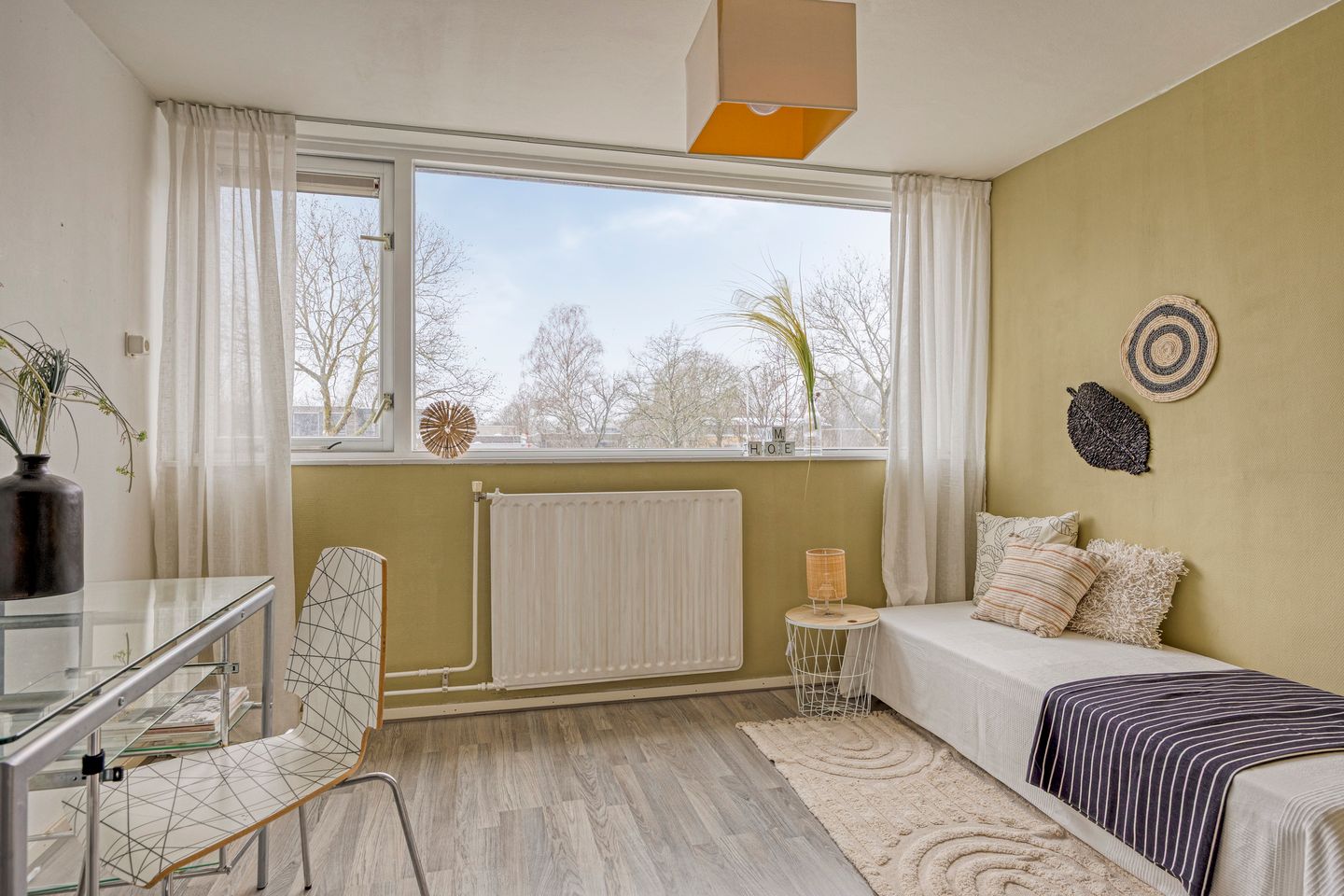 Foto 25 van Vivaldistraat 44