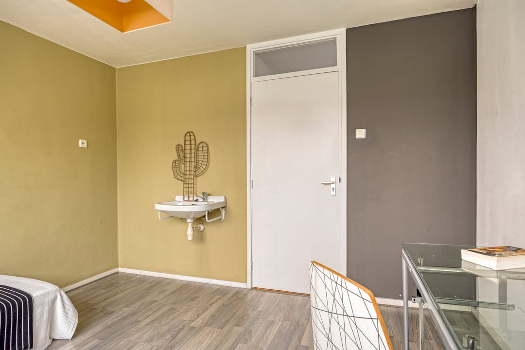 Foto 26 van Vivaldistraat 44