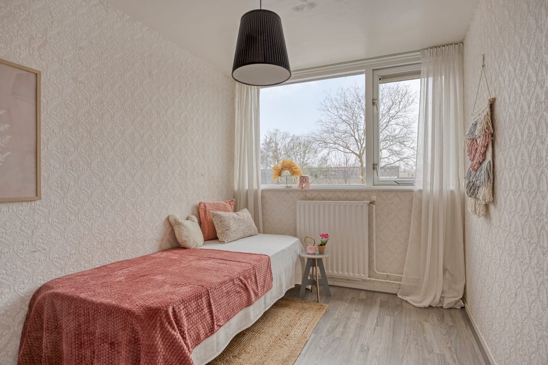 Foto 28 van Vivaldistraat 44