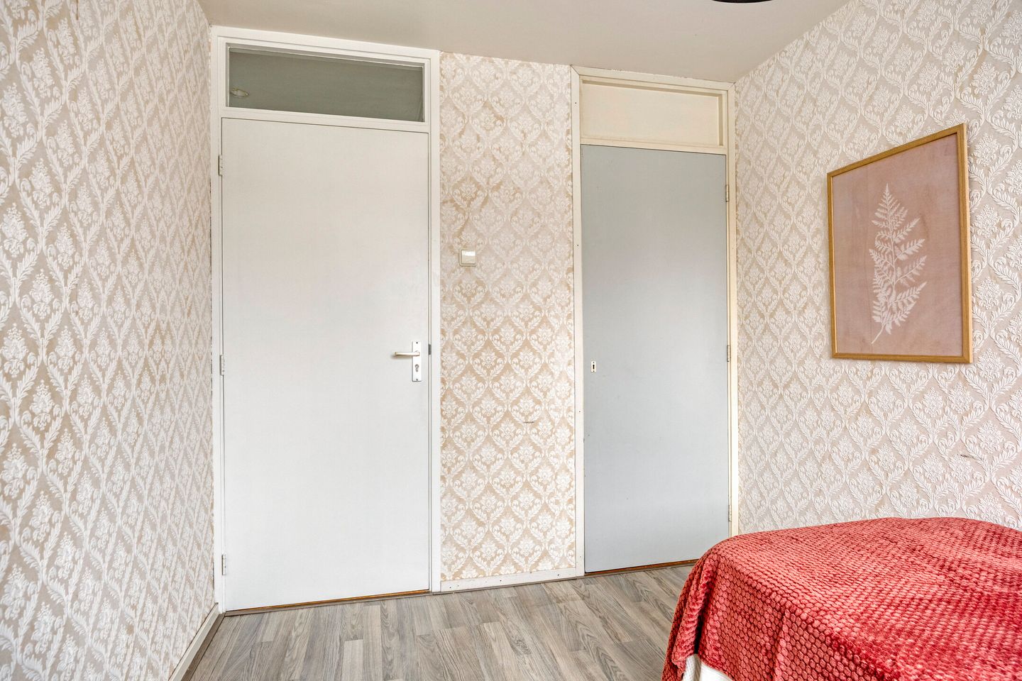 Foto 29 van Vivaldistraat 44