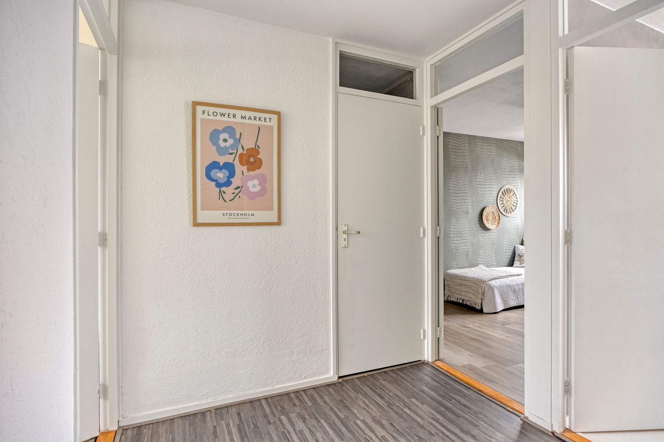 Foto 30 van Vivaldistraat 44