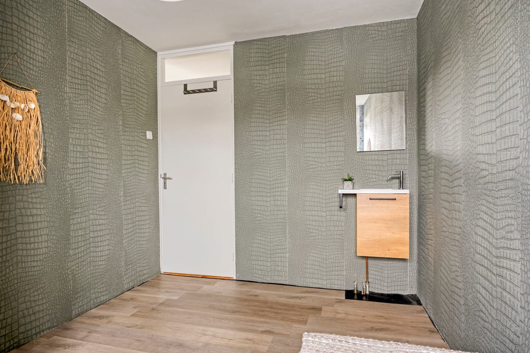 Foto 32 van Vivaldistraat 44