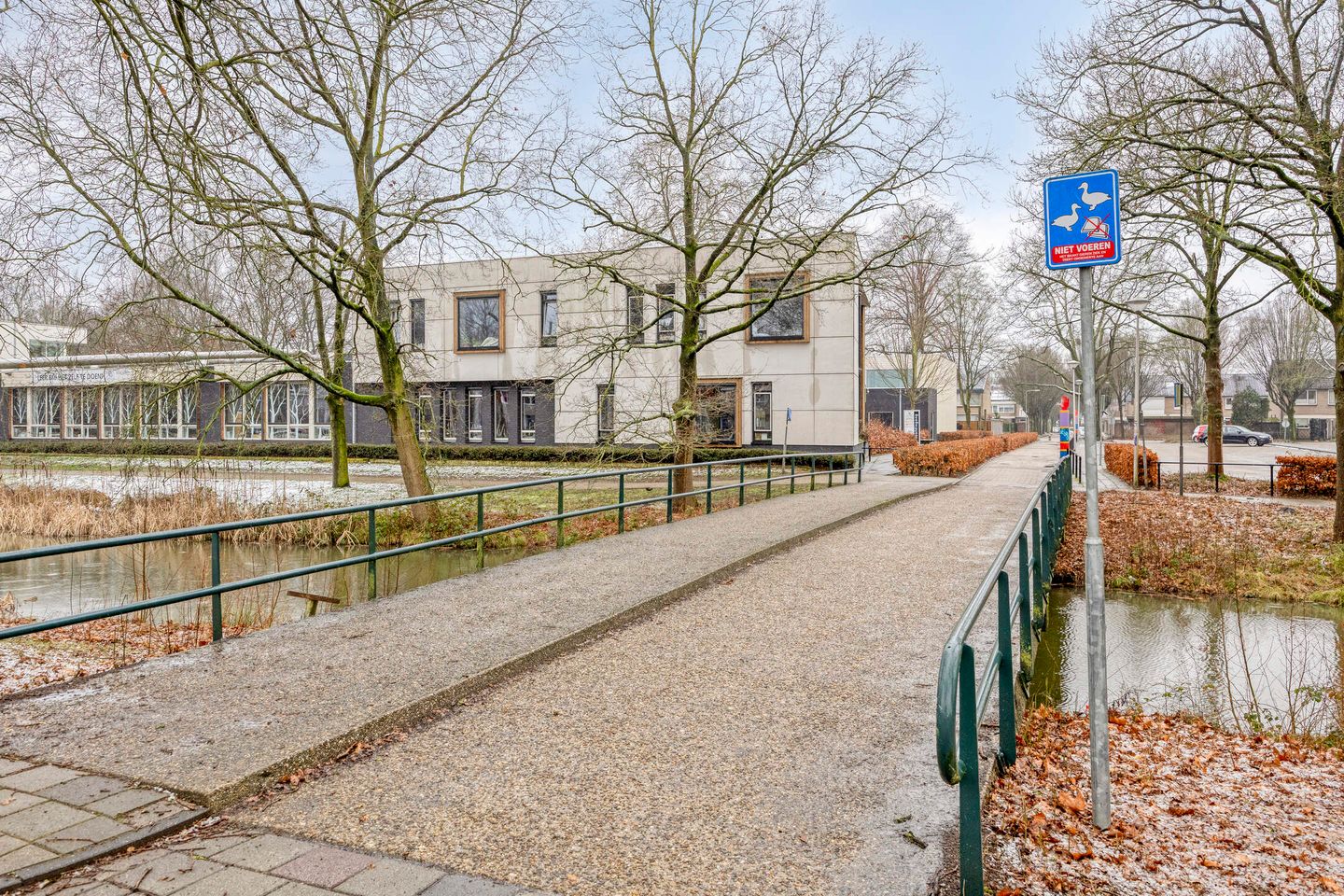 Foto 35 van Vivaldistraat 44