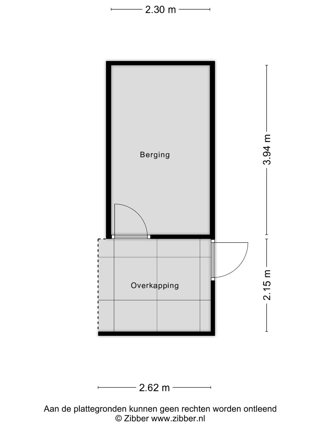 Foto 38 van Vivaldistraat 44