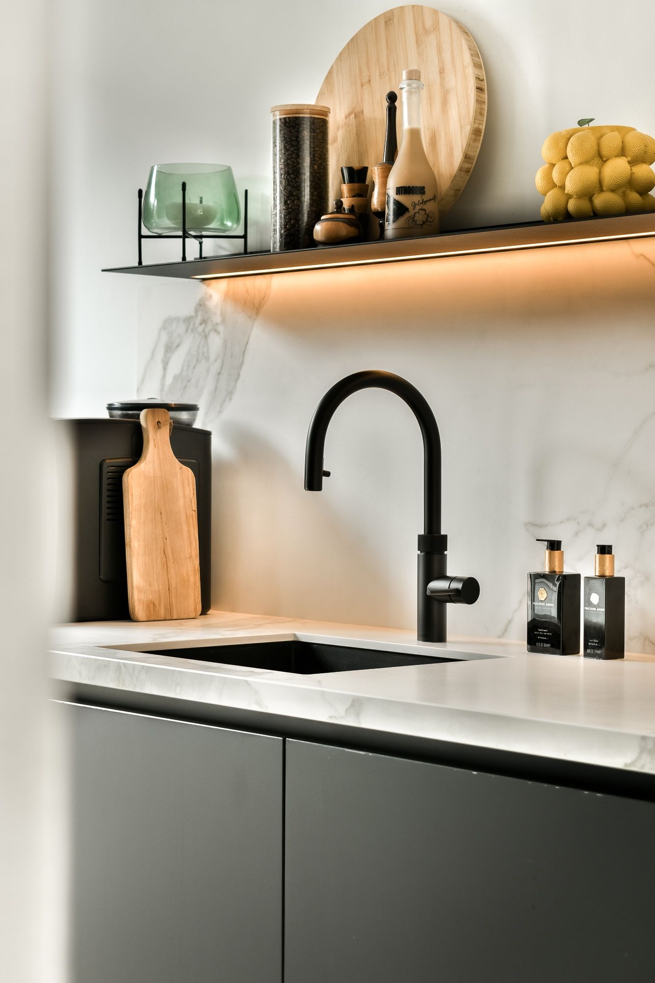 Foto 6 van De Gasperilaan 29