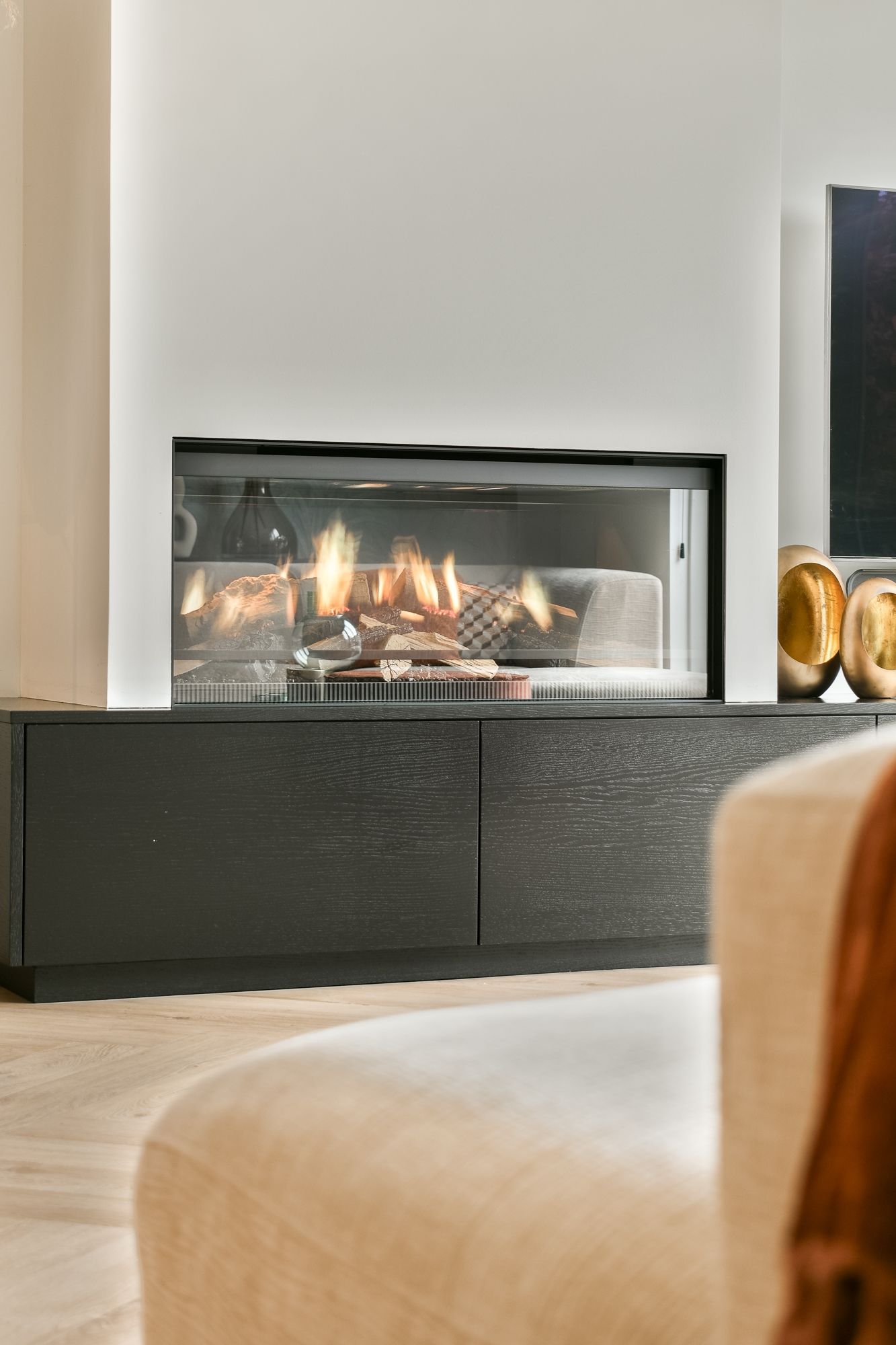 Foto 10 van De Gasperilaan 29