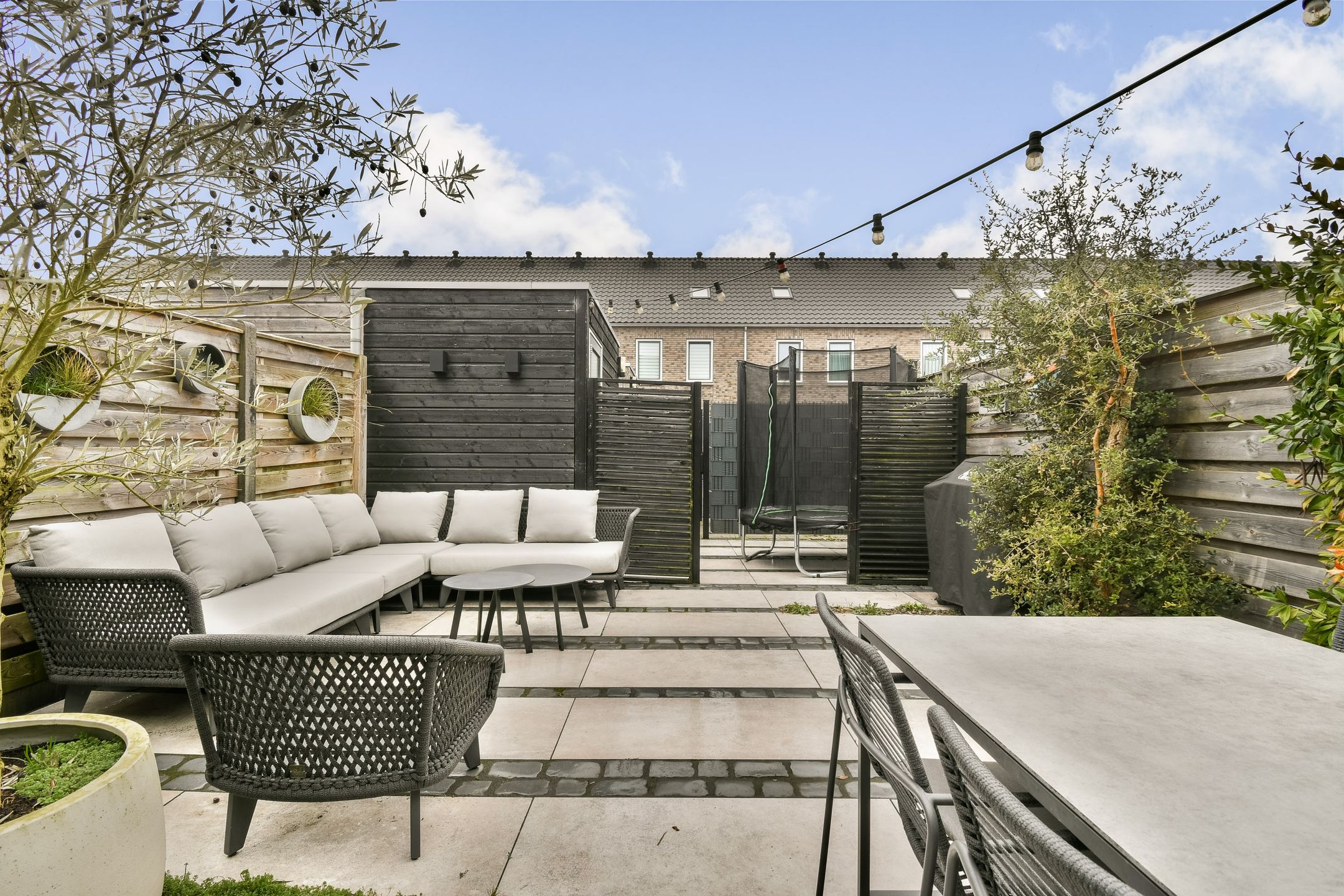 Foto 12 van De Gasperilaan 29