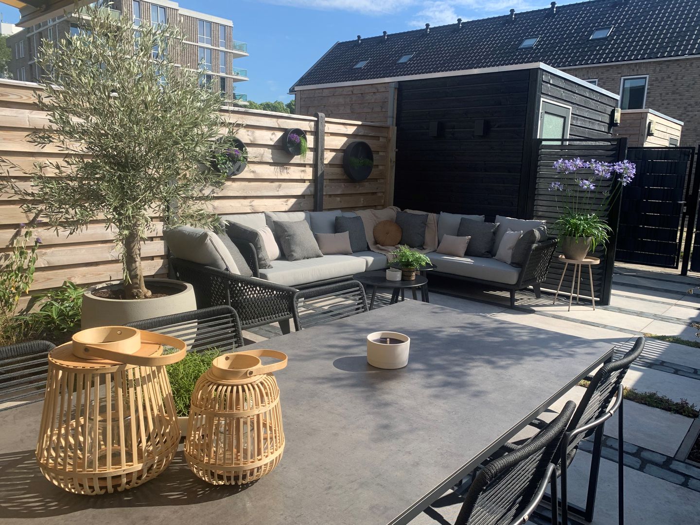 Foto 14 van De Gasperilaan 29