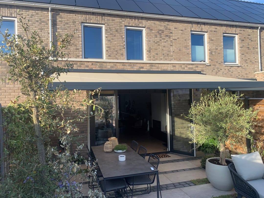 Foto 16 van De Gasperilaan 29