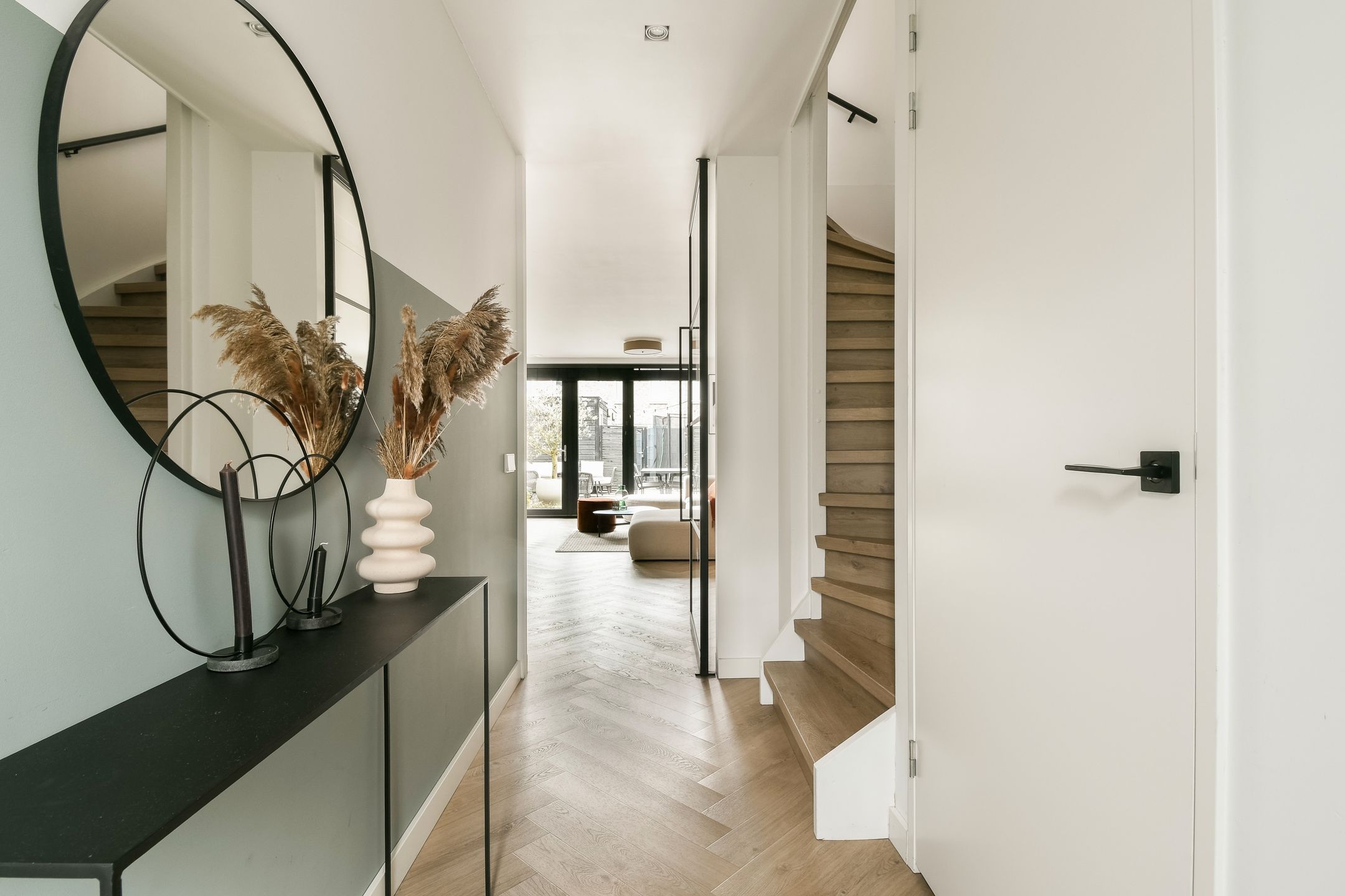 Foto 18 van De Gasperilaan 29