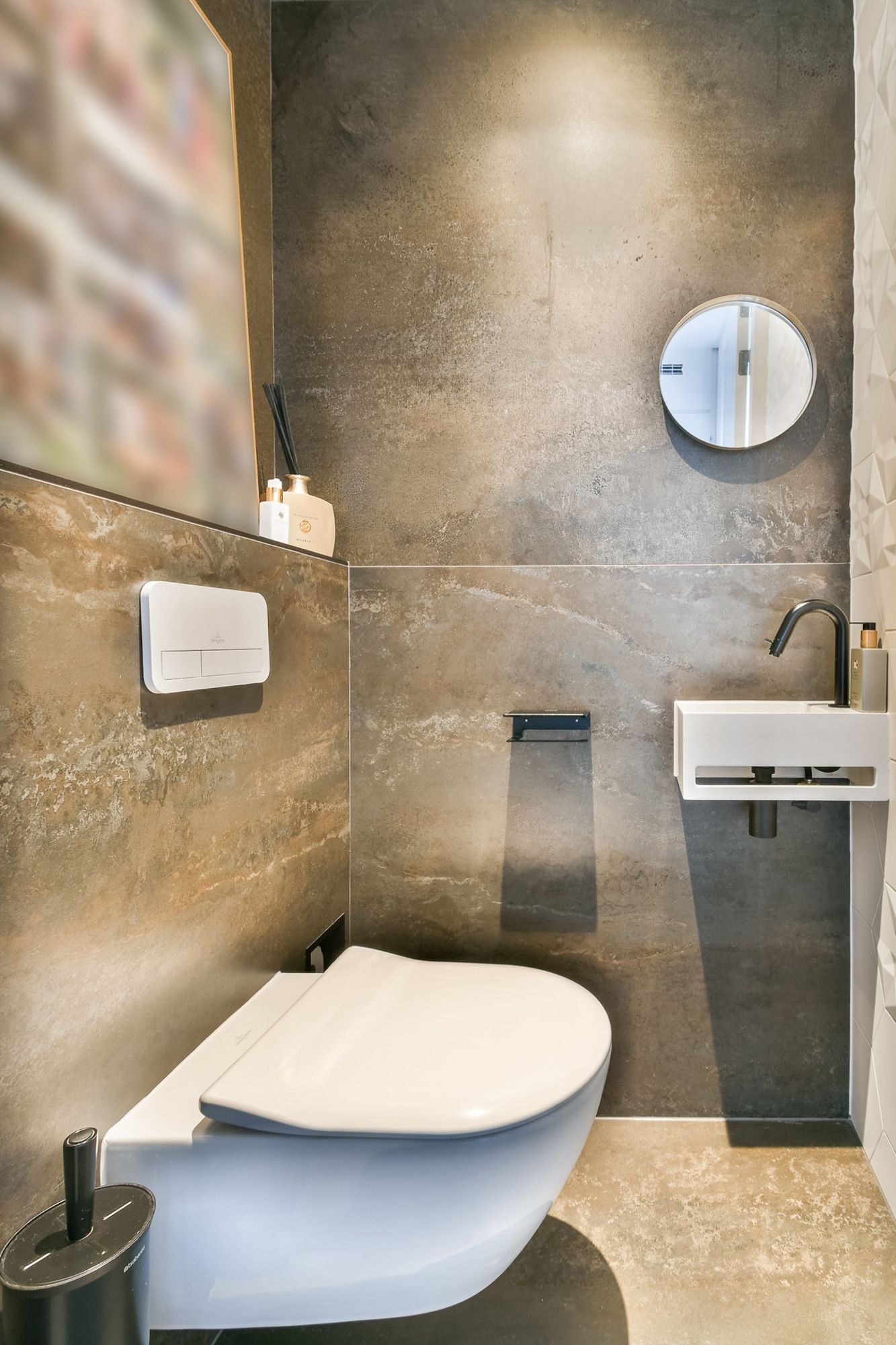 Foto 19 van De Gasperilaan 29