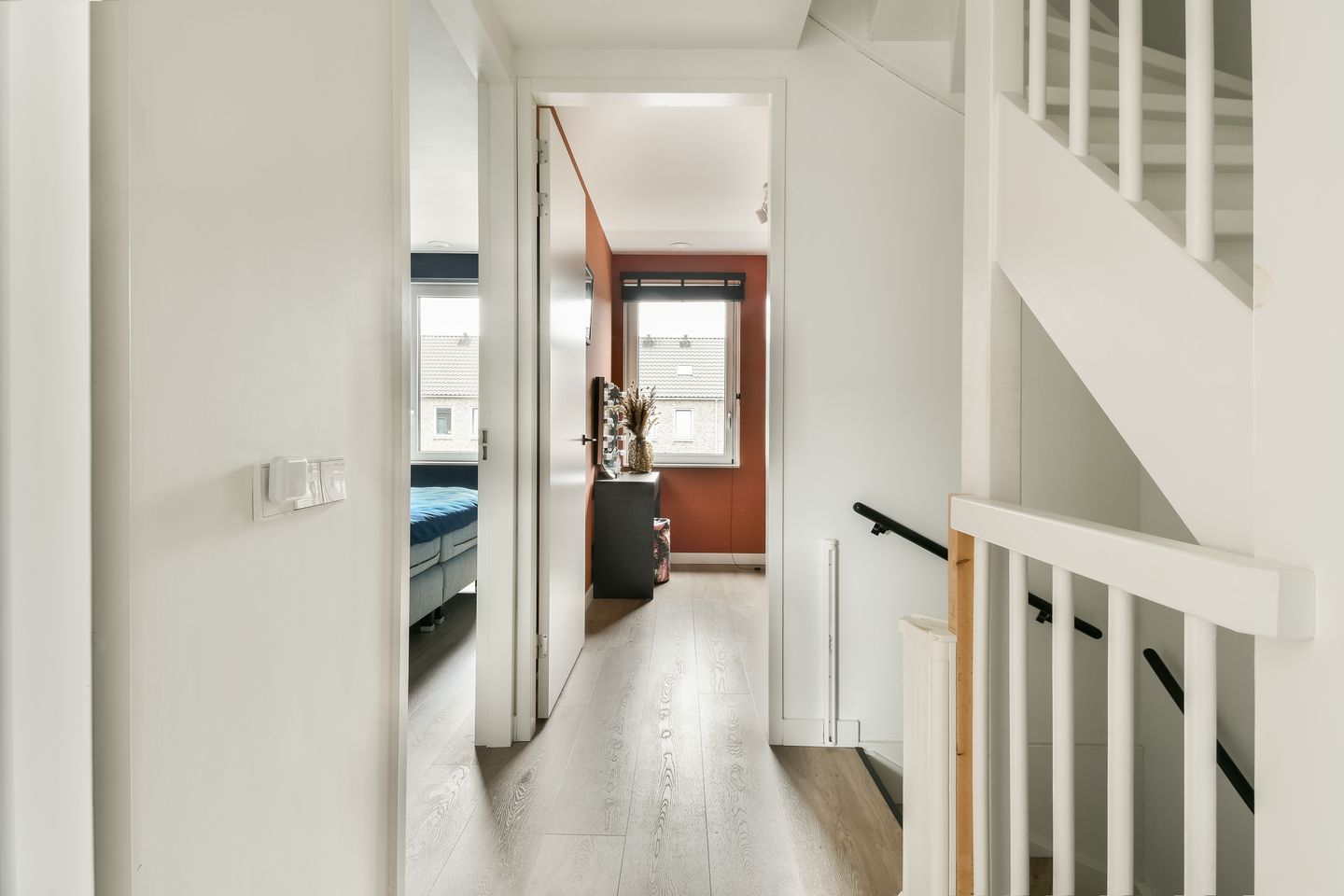 Foto 20 van De Gasperilaan 29