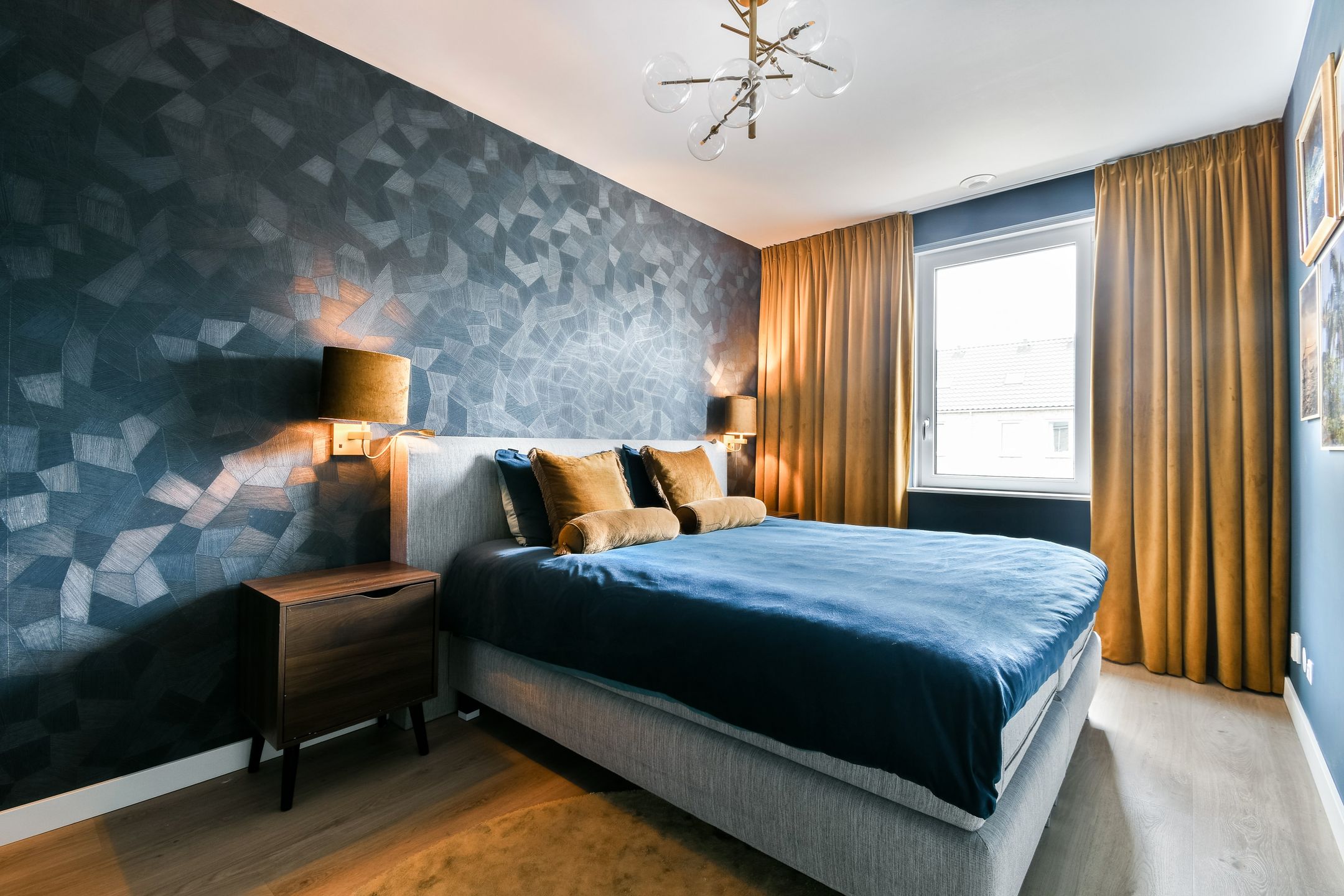 Foto 21 van De Gasperilaan 29