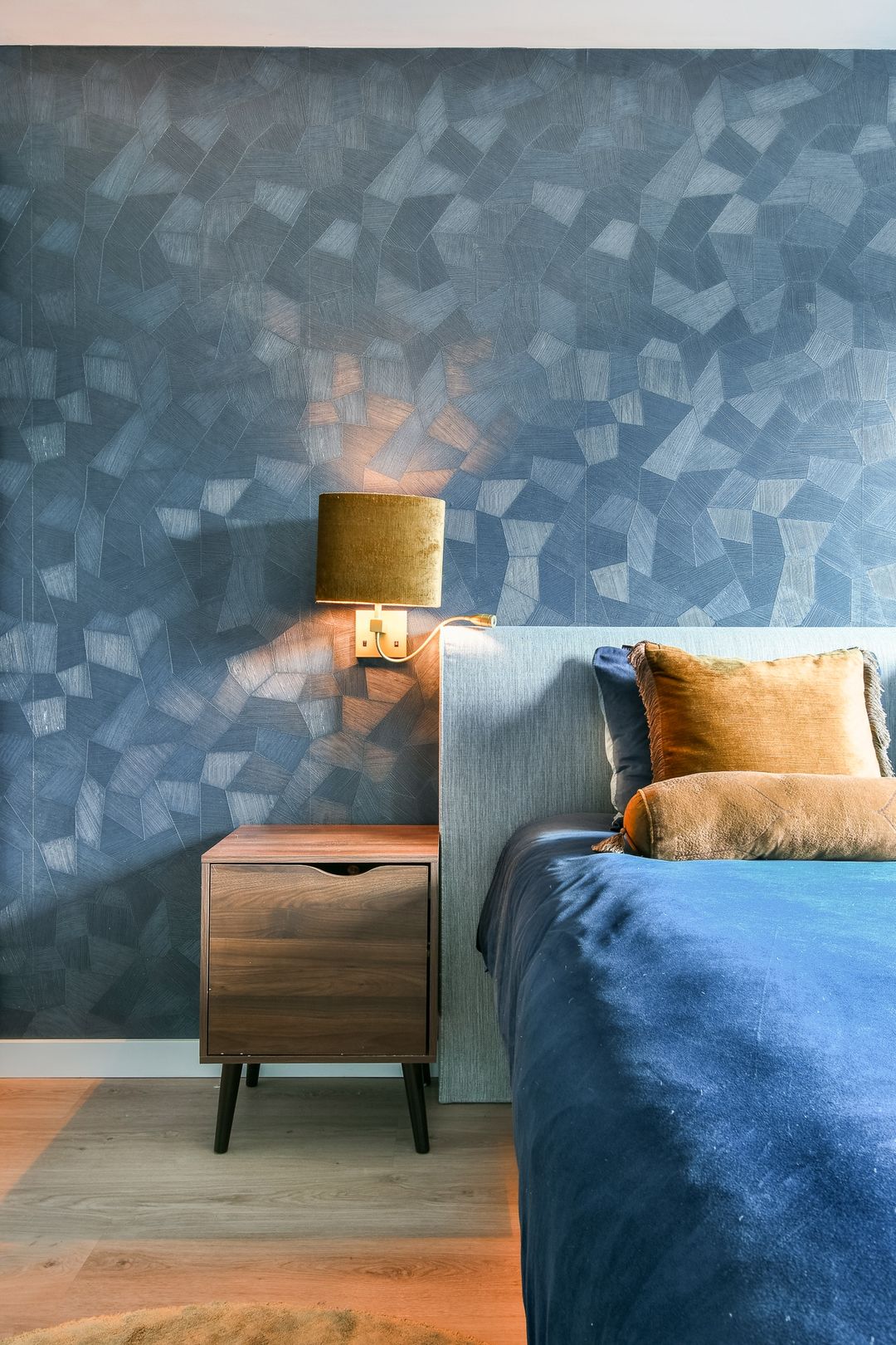 Foto 22 van De Gasperilaan 29