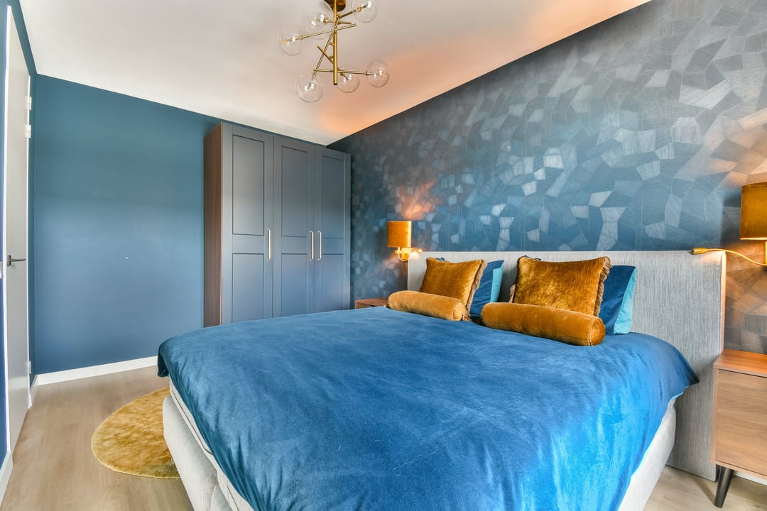 Foto 23 van De Gasperilaan 29