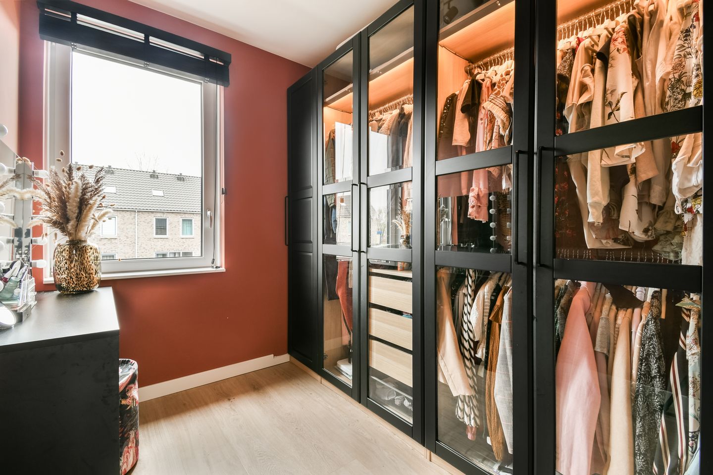 Foto 25 van De Gasperilaan 29