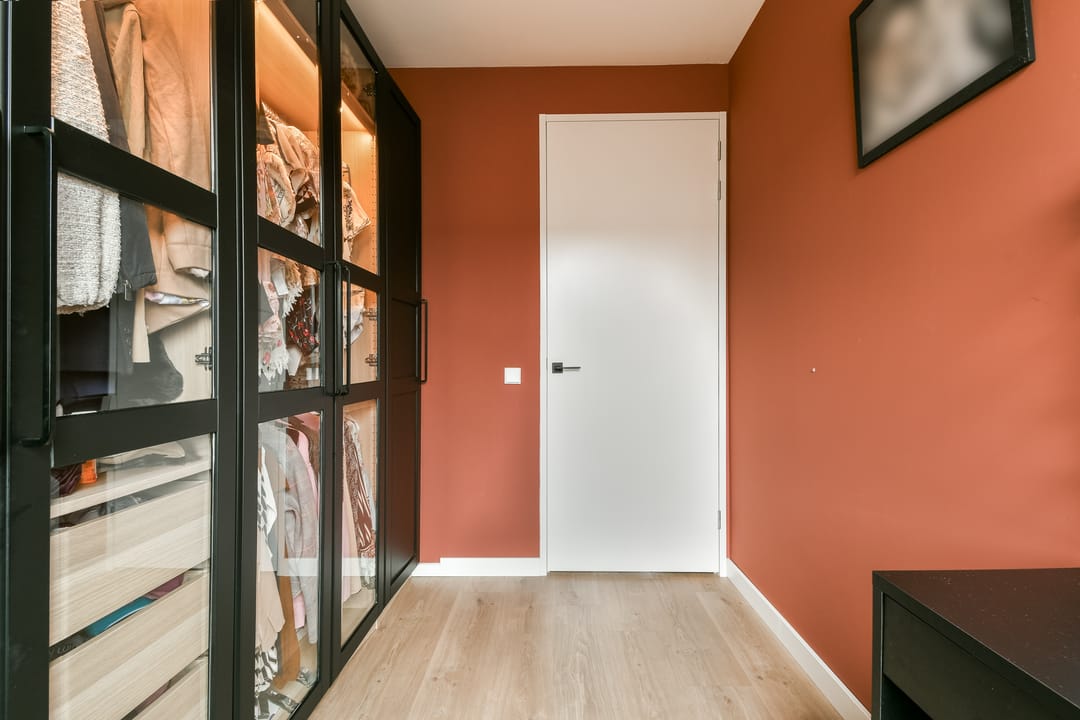 Foto 26 van De Gasperilaan 29