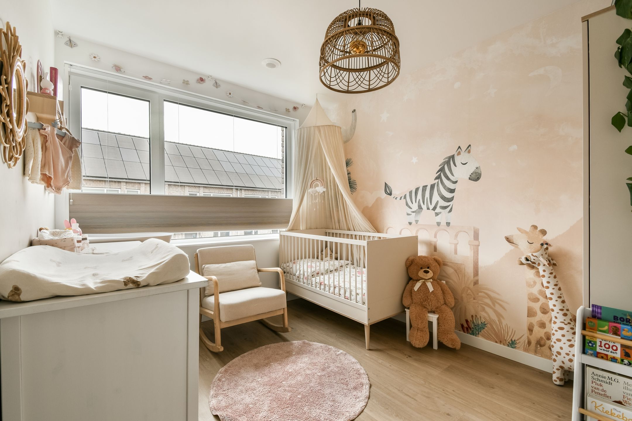 Foto 27 van De Gasperilaan 29