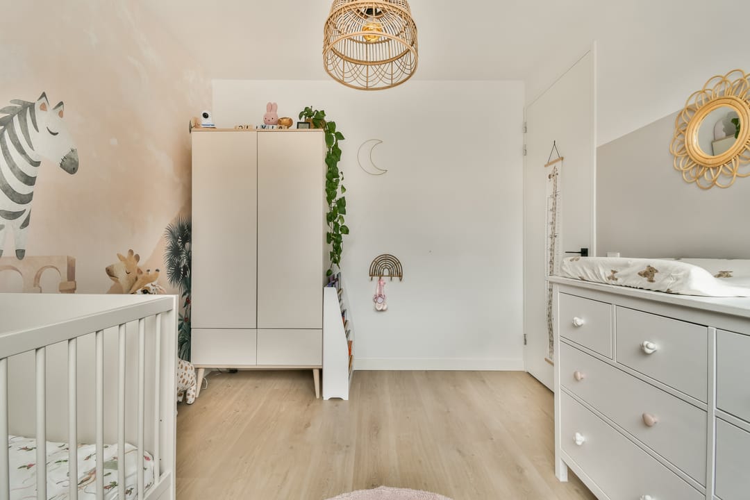 Foto 28 van De Gasperilaan 29