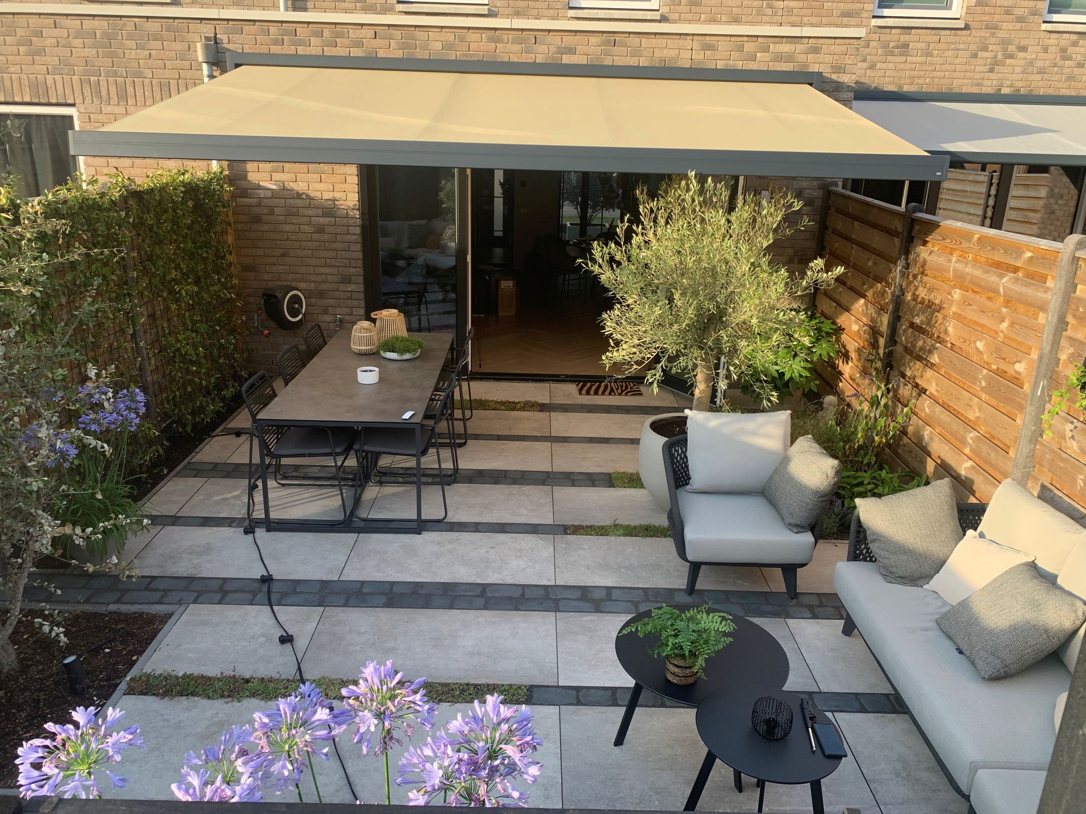 Foto 15 van De Gasperilaan 29