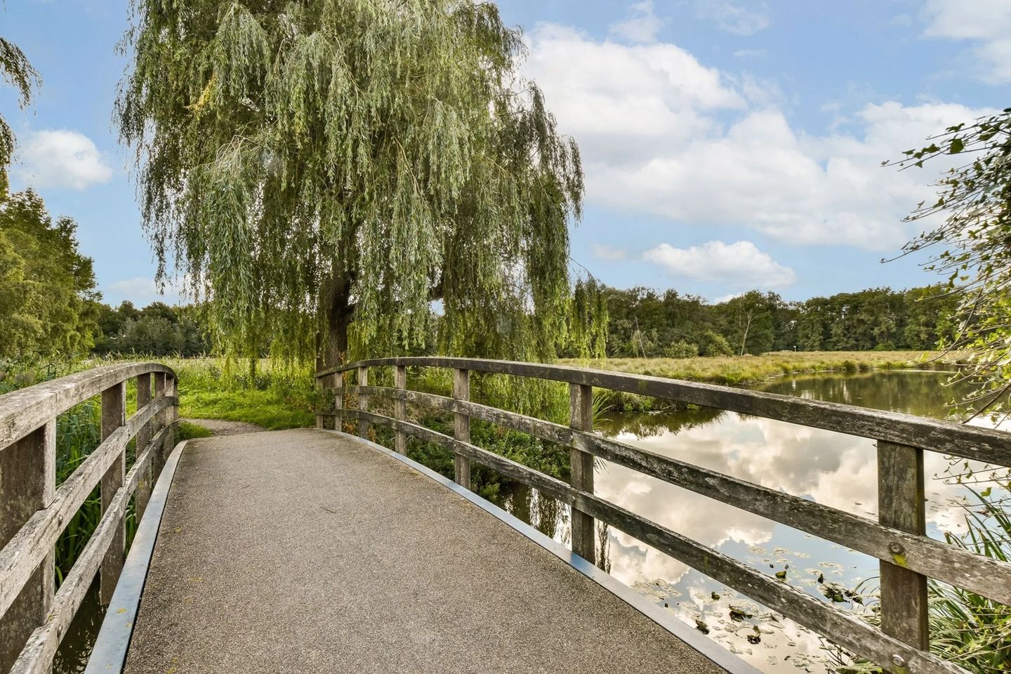 Foto 34 van De Gasperilaan 29