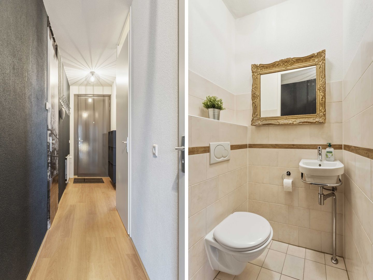 Photo 5 of Glenn Millerpad 12