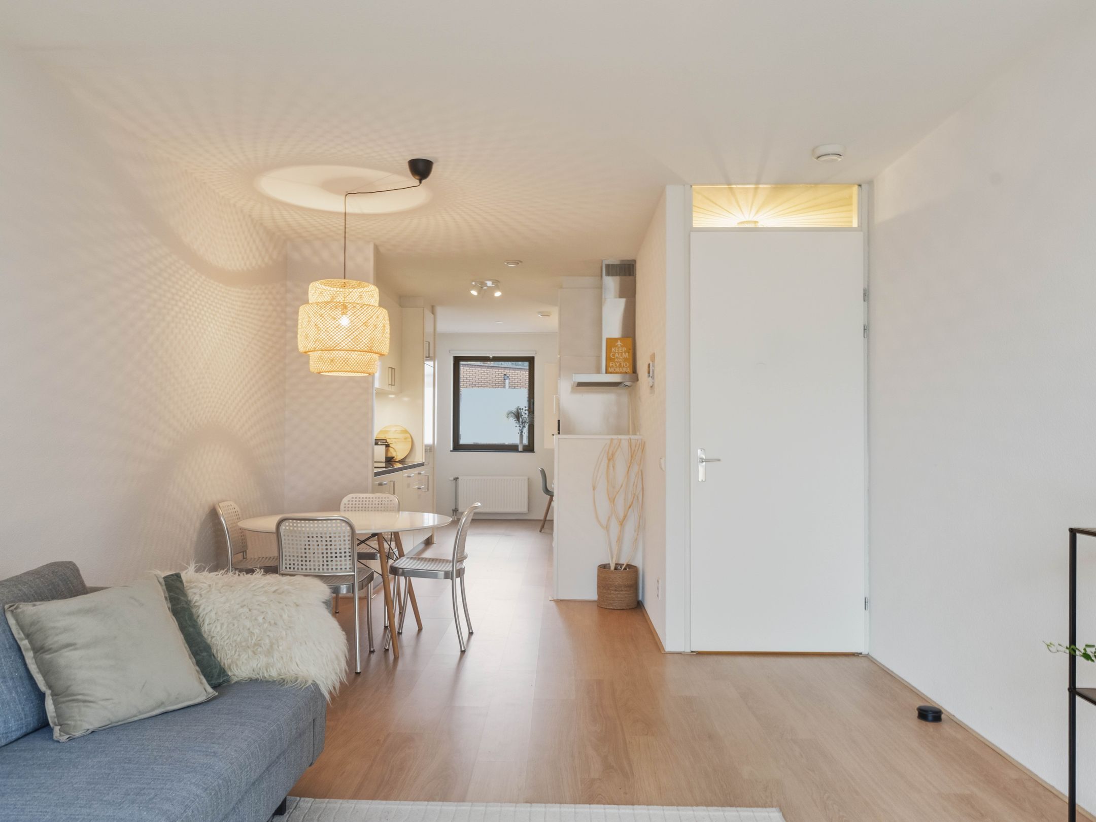 Photo 9 of Glenn Millerpad 12