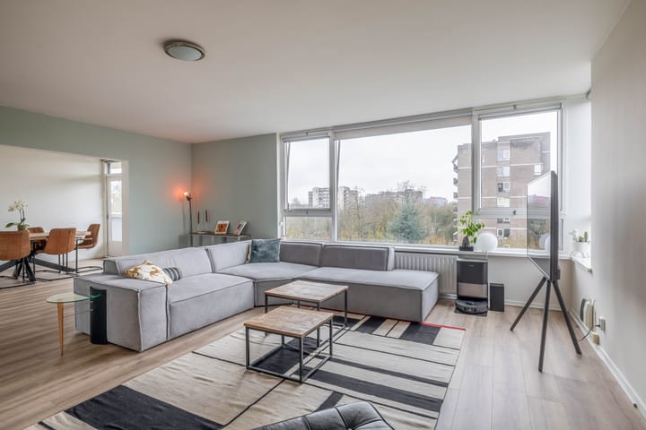 Photo 2 of Heeghtakker 60