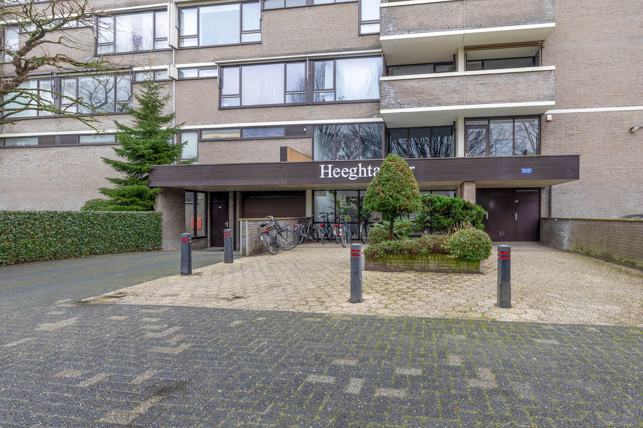 Foto 6 van Heeghtakker 60