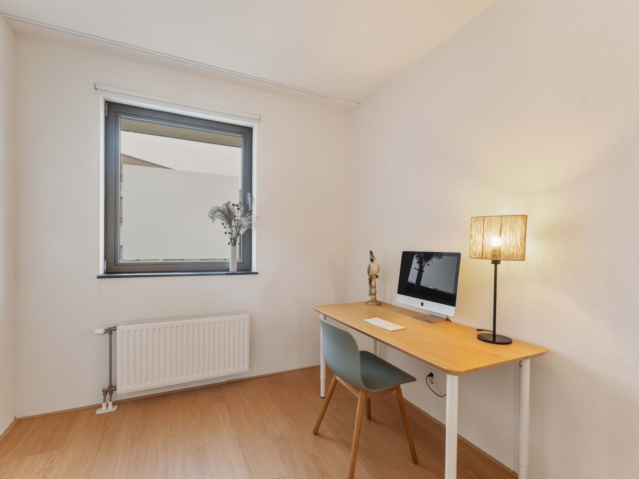 Photo 15 of Glenn Millerpad 12