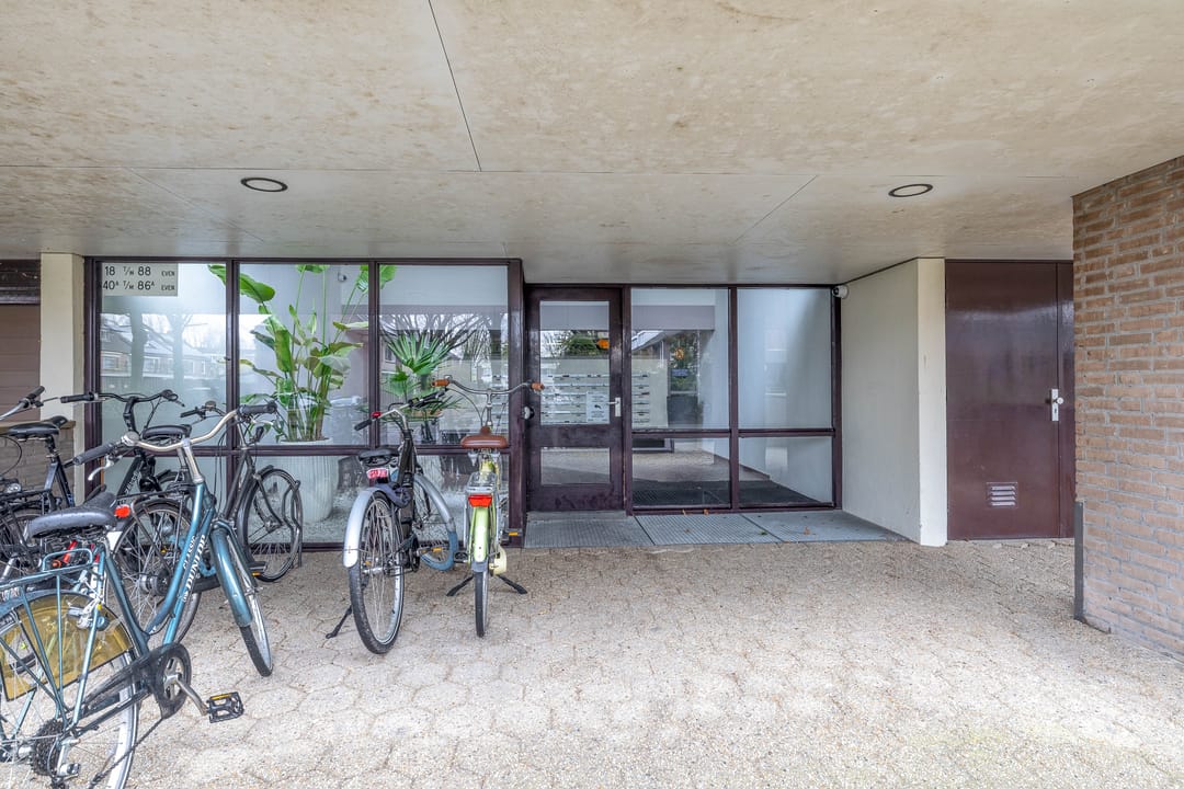 Foto 7 van Heeghtakker 60