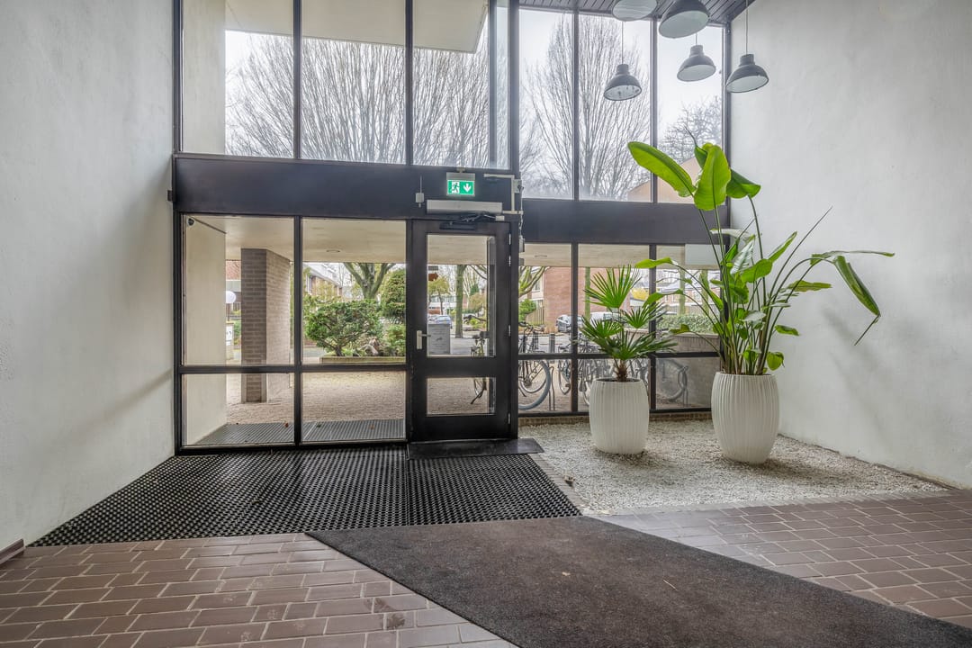 Foto 8 van Heeghtakker 60