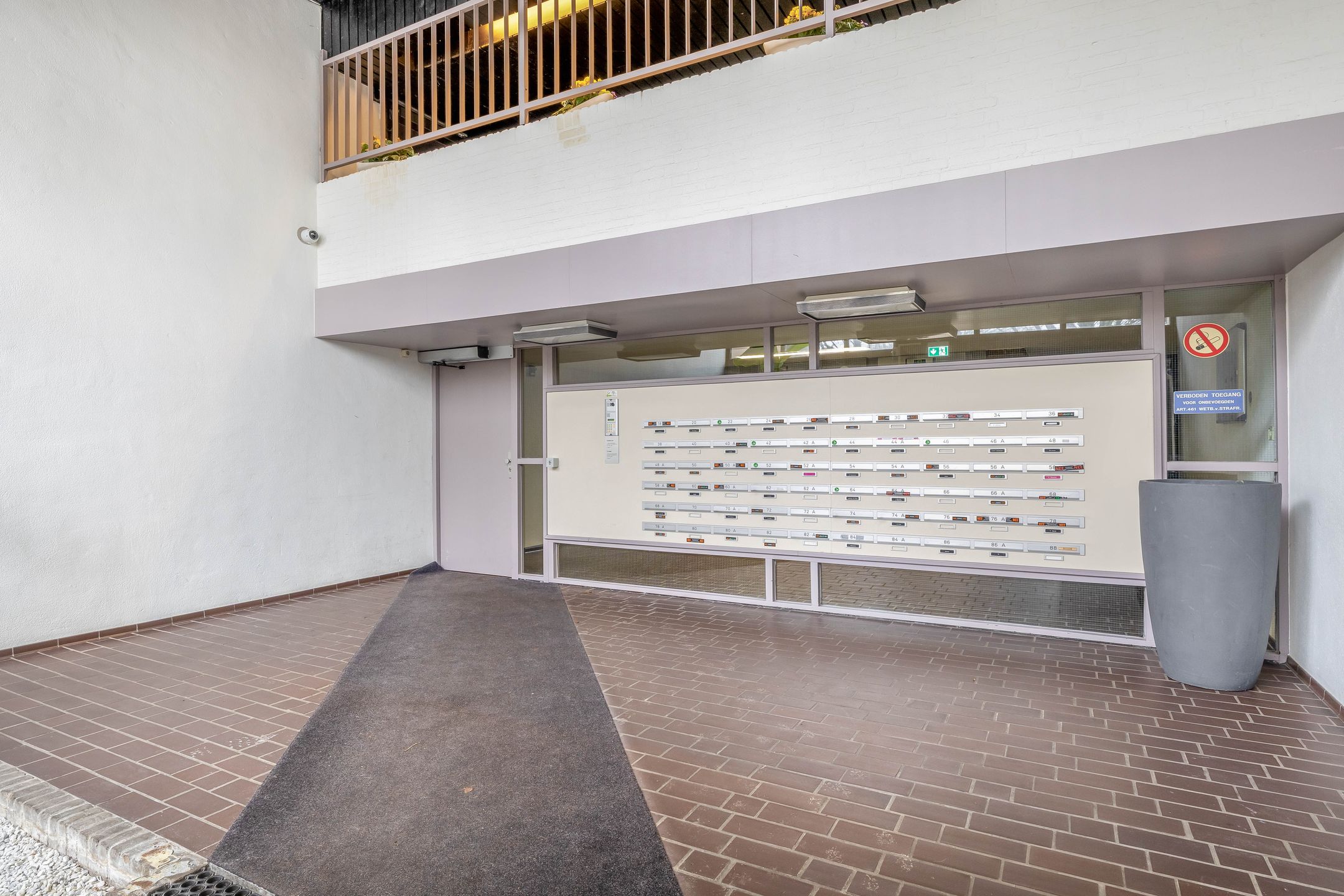 Foto 9 van Heeghtakker 60