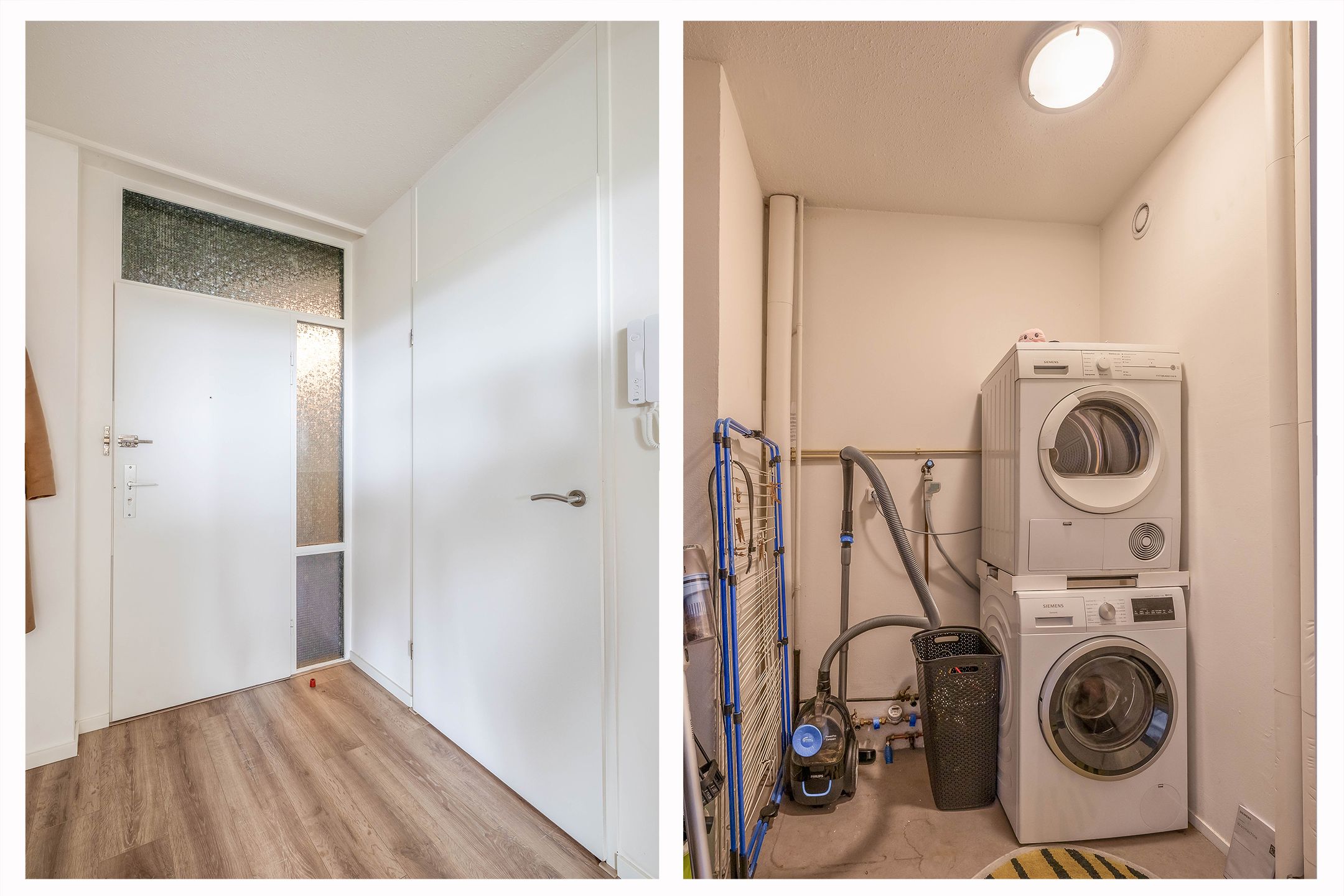 Foto 12 van Heeghtakker 60