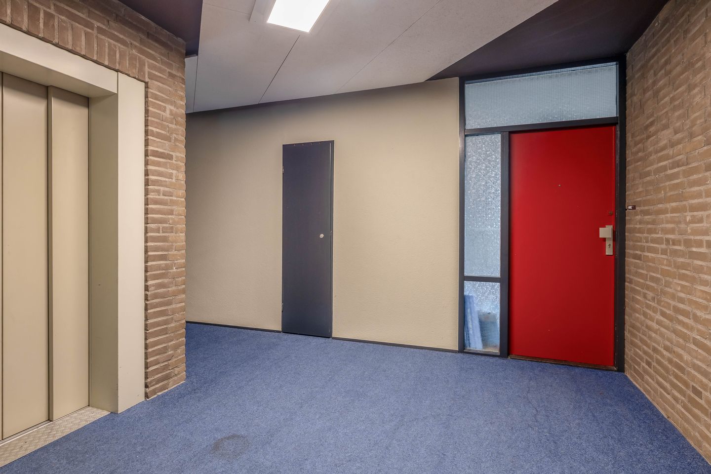 Foto 10 van Heeghtakker 60