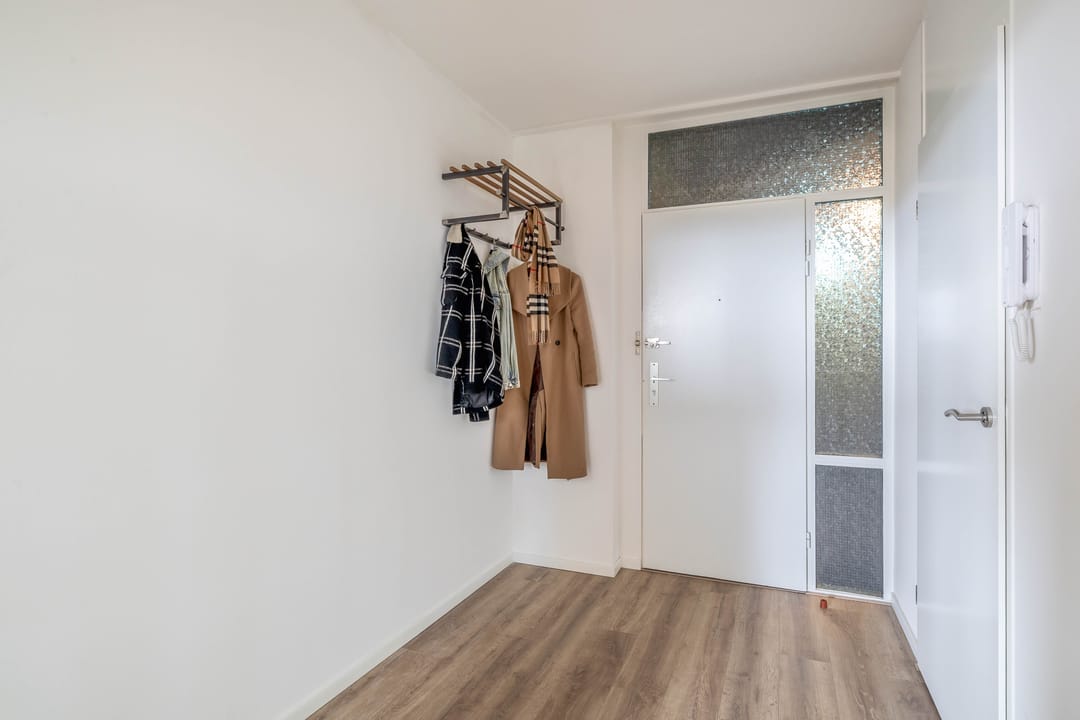 Foto 11 van Heeghtakker 60