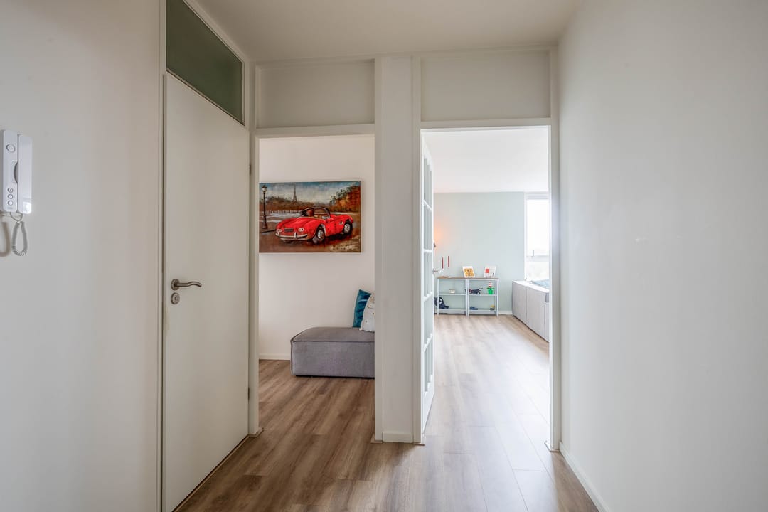 Foto 13 van Heeghtakker 60