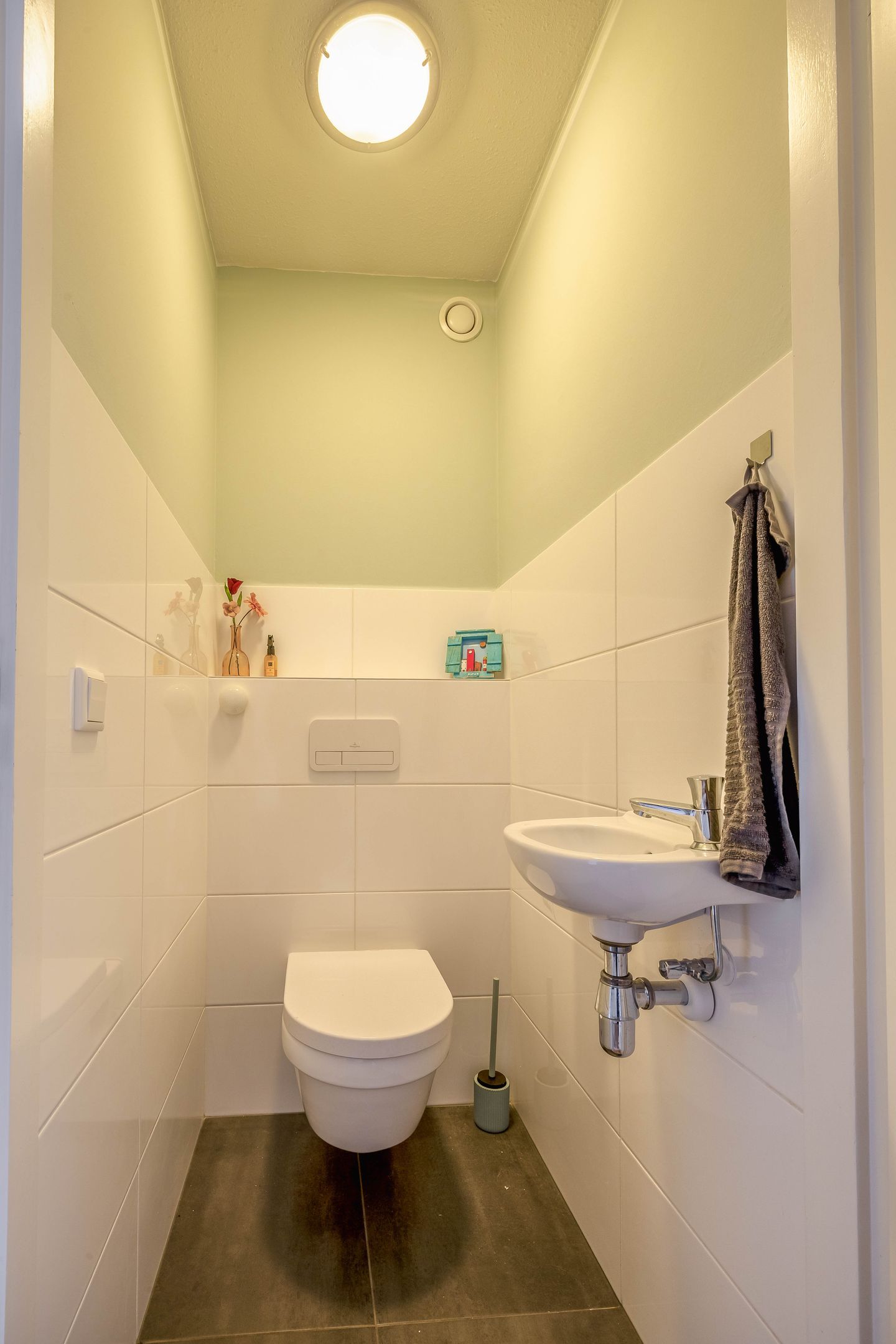 Foto 14 van Heeghtakker 60